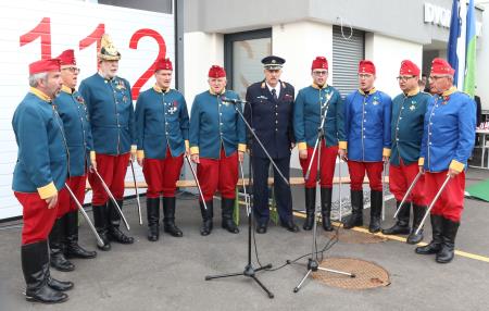 OTVORITEV DOMA NA RAKEKU 08 FOTO LJUBO VUKELIČ